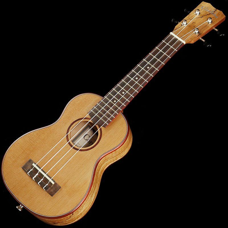 Cordoba Ukulele 24Sの画像